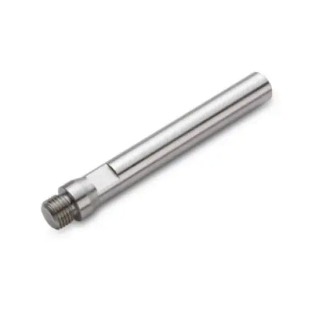 Robert Sorby Tool Rest Stems - Modular Tool Rest System - ½’ Stem x 3½’ Long - Lathe Accessories - Fast shipping