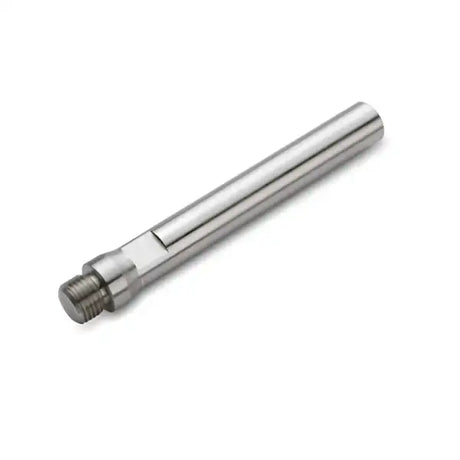 Robert Sorby Tool Rest Stems - Modular System - ½’ Stem x 3½’ Long - Lathe Accessories This enables the turner to build