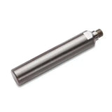 Robert Sorby Tool Rest Stems Modular System 1’’ Stem x 4¾’ Long Lathe Accessories Fast shipping