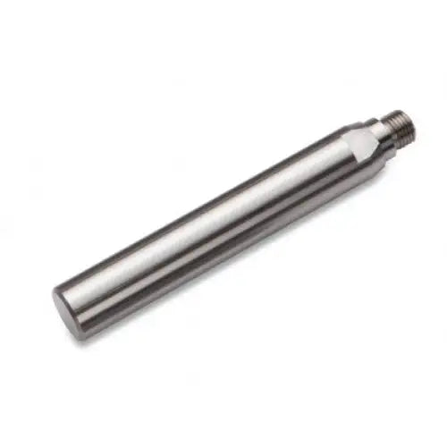 Robert Sorby Tool Rest Stems Modular System ¾’ Stem x 3½’ Long Lathe Accessories Fast shipping