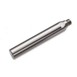 Robert Sorby Tool Rest Stems Modular System ¾’ Stem x 3½’ Long Lathe Accessories Fast shipping