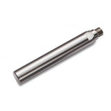 Robert Sorby Tool Rest Stems - Modular System - ¾’ Stem x 3½’ Long - Lathe Accessories This enables the turner to build