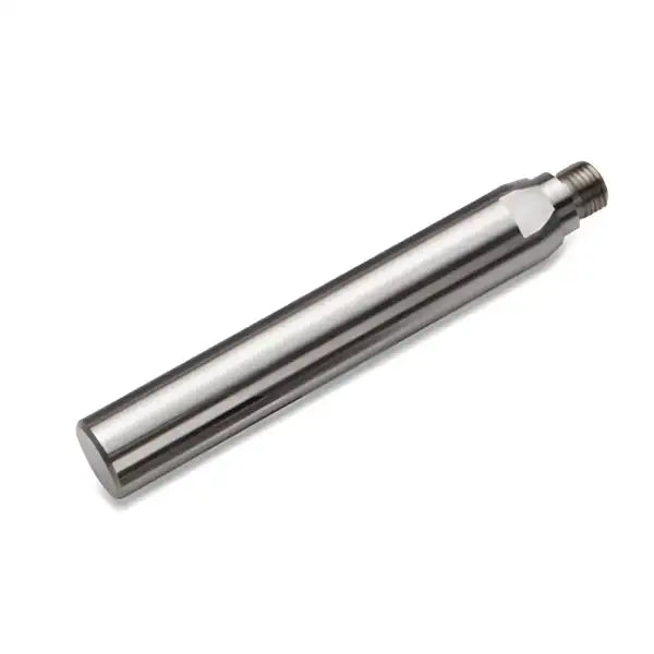 Robert Sorby Tool Rest Stems - Modular System - ¾’ Stem x 3½’ Long - Lathe Accessories This enables the turner to build