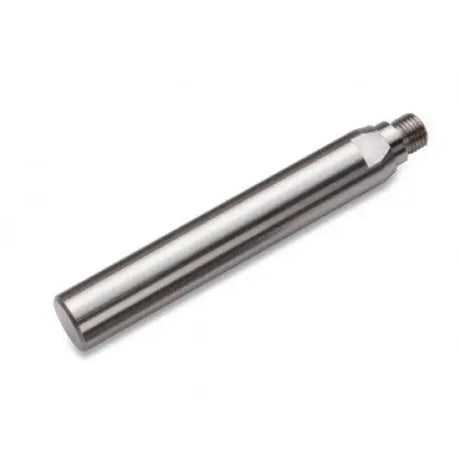 Robert Sorby Tool Rest Stems - Modular Tool Rest System - ¾’ Stem x 4½’ Long - Lathe Accessories - Fast shipping