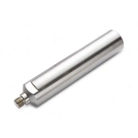 Robert Sorby Tool Rest Stems - Modular Tool Rest System - 30mm Stem x 5½’ Long - Lathe Accessories - Fast shipping