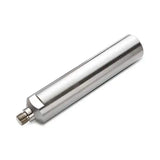 Robert Sorby Tool Rest Stems - Modular System - 30mm Stem x 5½’ Long - Lathe Accessories This enables the turner
