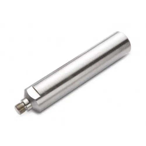 Robert Sorby Tool Rest Stems Modular System 30mm Stem x 5½’ Long Lathe Accessories Fast shipping