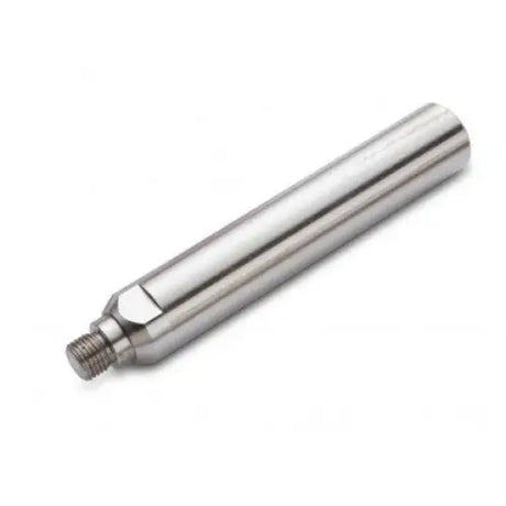 Robert Sorby Tool Rest Stems - Modular Tool Rest System - ⅞’ Stem x 4¾’ Long - Lathe Accessories - Fast shipping