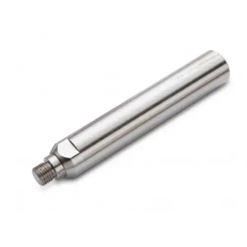 Robert Sorby Tool Rest Stems Modular System ⅞’ Stem x 4¾’ Long Lathe Accessories Fast shipping