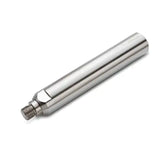 Robert Sorby Tool Rest Stems - Modular System - ⅞’ Stem x 4¾’ Long - Lathe Accessories This enables the turner to build