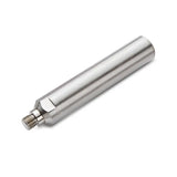 Robert Sorby Tool Rest Stems - Modular System - Lathe Accessories - Fast shipping