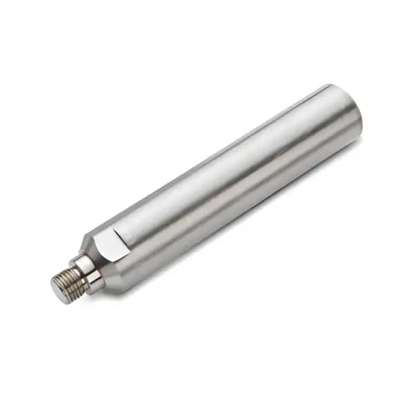 Robert Sorby Tool Rest Stems - Modular System - Lathe Accessories This enables the turner to build up a collection