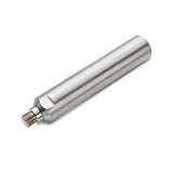 Robert Sorby Tool Rest Stems - Modular System - Lathe Accessories This enables the turner to build up a collection