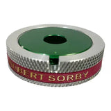 Robert Sorby TRAC – Tool Rest Adjustment Collar