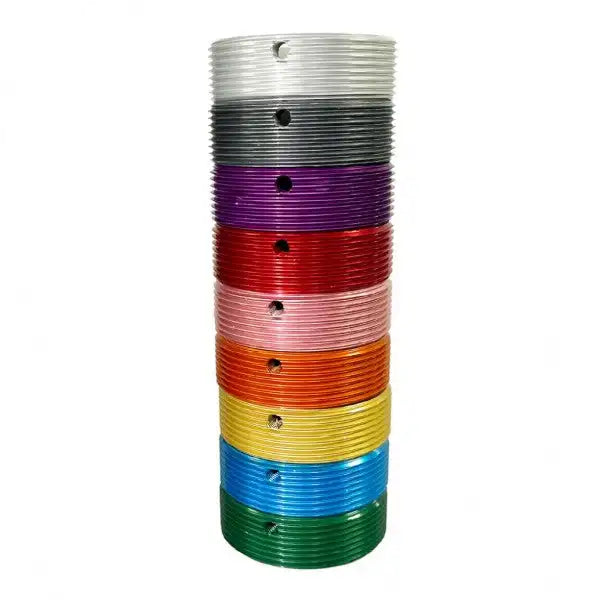 Robert Sorby TRAC – Tool Rest Adjustment Collar Robert Sorby