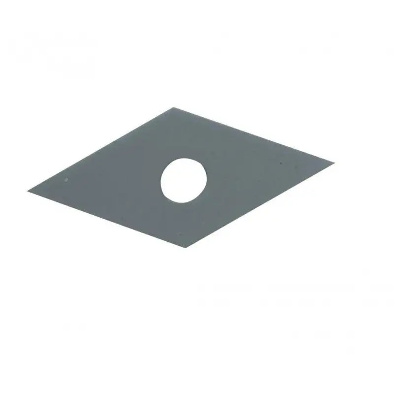 Robert Sorby Turnmaster Carbide Detail Point Cutter