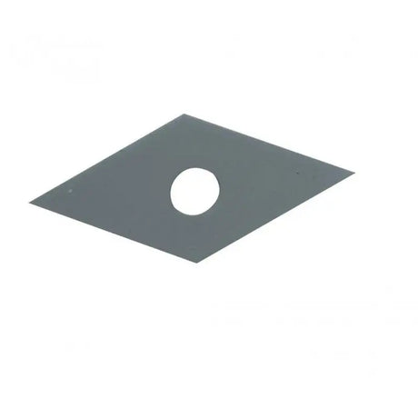 Robert Sorby Turnmaster Carbide Detail Point Cutter