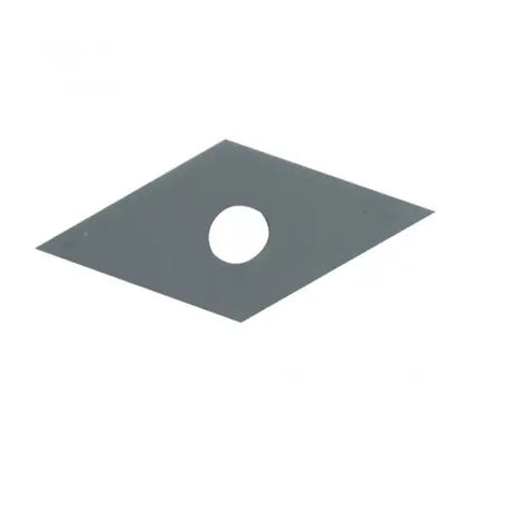 Robert Sorby Turnmaster Carbide Detail Point Cutter - Cutters TurnMaster – Tungsten This cutter is perfect for roughing