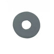 Robert Sorby Turnmaster Carbide Round Cutter