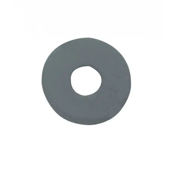 Robert Sorby Turnmaster Carbide Round Cutter