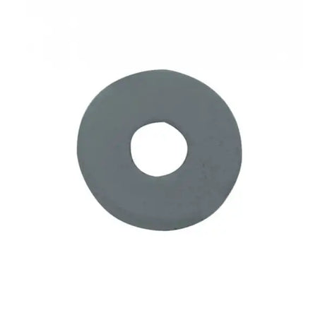 Robert Sorby Turnmaster Carbide Round Cutter