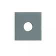 Robert Sorby Turnmaster Carbide Square Cutter