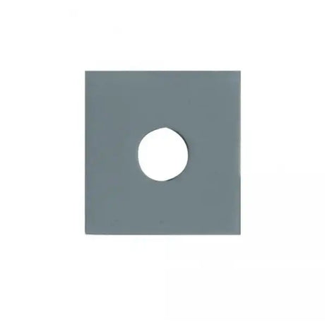 Robert Sorby Turnmaster Carbide Square Cutter