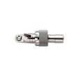 Robert Sorby TurnMaster Head Woodturning Tools Fast shipping