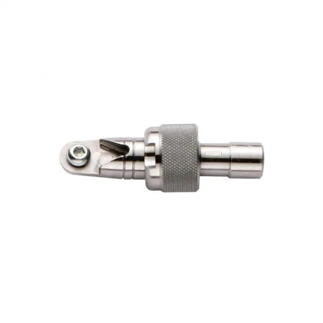 Robert Sorby TurnMaster Head Woodturning Tools Fast shipping