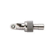 Robert Sorby TurnMaster Head - Woodturning Tools The is the first tool in world to combine three cutting edge
