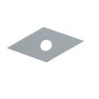 Robert Sorby Turnmaster HSS Detail Point Cutter - Cutters TurnMaster – High Speed Steel (HSS) This cutter is perfect
