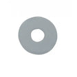 Robert Sorby Turnmaster HSS Round Cutter - Cutters TurnMaster – High Speed Steel (HSS) This is a general purpose cutter