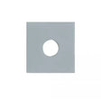Robert Sorby Turnmaster HSS Square Cutter - TurnMaster – High Speed Steel (HSS) Designed for generating square sections