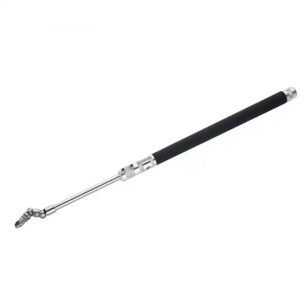 Robert Sorby Ultima Hollowing System - Small size - Woodturning Tools The Sovereign enables the woodturner to create