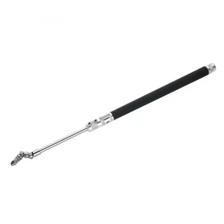 Robert Sorby Ultima Hollowing System - Small size - Woodturning Tools The Sovereign enables the woodturner to create