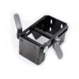 Robert Sorby Universal Sharpening System Adjustable Platform (446) Fast shipping