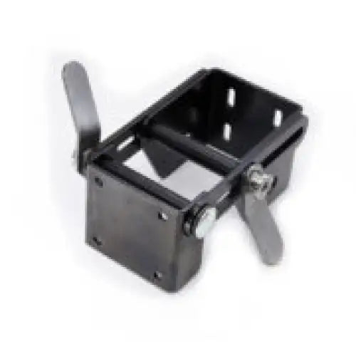 Robert Sorby Universal Sharpening System Adjustable Platform (446) - Fast shipping