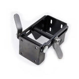 Robert Sorby Universal Sharpening System Adjustable Platform (446) - accessories Simplifies the sharpening of more