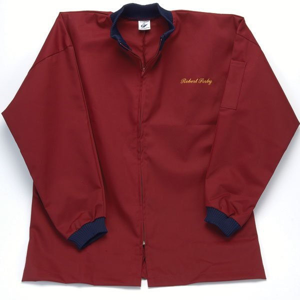 Robert Sorby WoodTurners Smock Medium 40/42