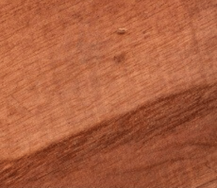 Spirit Stain Wood Colours - Chestnut Products - Greenvill Crafts