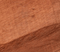Spirit Stain Wood Colours - Chestnut Products - Greenvill Crafts