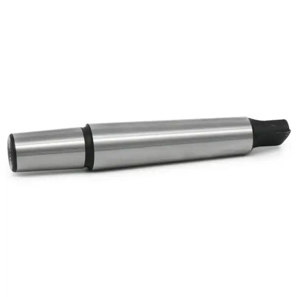 Rotur B16 Tapered Chuck Arbor 2MT - Chucks with a female b16 taper can be mounted in lathe Both tapers are self locking