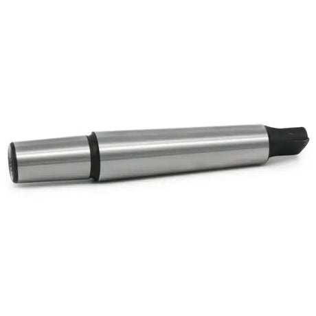 Rotur B16 Tapered Chuck Arbor 2MT - Chucks with a female b16 taper can be mounted in lathe Both tapers are self locking