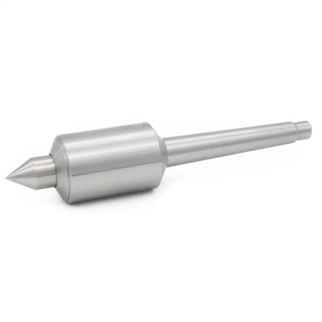 Rotur Deluxe Rotating Centre - 1 MT - Lathe Accessories - Fast shipping