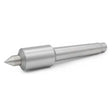 Rotur Deluxe Rotating Centre - 2 MT - Lathe Accessories Available in 1MT & 2MT This tool is well suited for turning