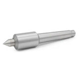 Rotur Deluxe Rotating Centre - 2 MT - Lathe Accessories Available in 1MT & 2MT This tool is well suited for turning