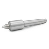 Rotur Deluxe Rotating Centre - 2 MT - Lathe Accessories - Fast shipping
