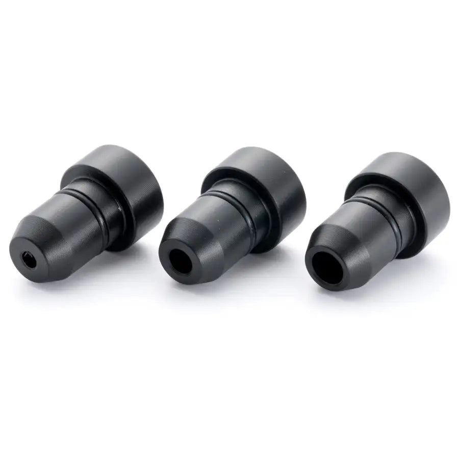 Rotur Finial Mandrel Spare Inserts - woodturning accessories - Fast shipping