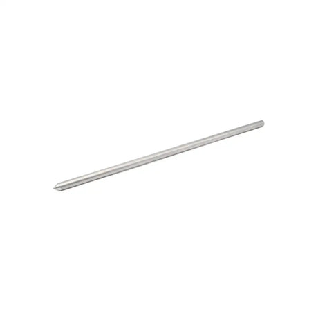 Rotur Knock out Bar 8mm x 265mm - Lathe Accessories - Fast shipping