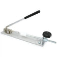 Rotur Pen Assembly Press - pen making tools Precision tool for enthusiasts and professionals. 0-180mm capacity